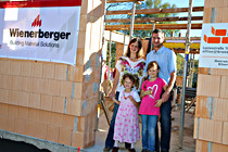 wienerberger004.JPG