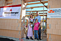 wienerberger008.JPG