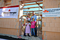 wienerberger010.JPG