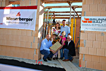 wienerberger013.JPG