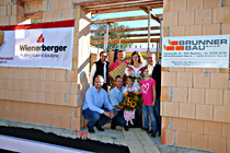 wienerberger015.JPG