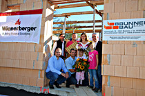 wienerberger016.JPG