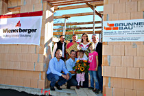 wienerberger017.JPG