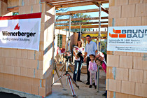wienerberger018.JPG