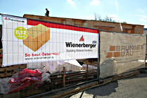 wienerberger019.JPG