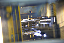 miba015.JPG