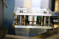 miba021.JPG