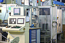 miba024.JPG