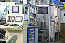 miba025.JPG