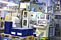 miba026.JPG