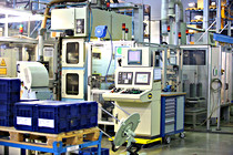 miba027.JPG