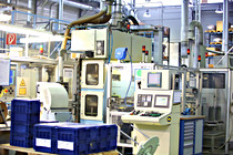 miba030.JPG