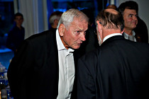 60JahreGR_19.jpg
