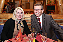 JR__7335.jpg