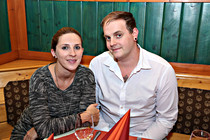 JR__7397.jpg
