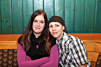 JR__7401.jpg