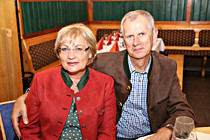 JR__7419.jpg
