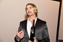KS_Hillinger_04.jpg