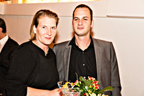 KS_Hillinger_14.jpg