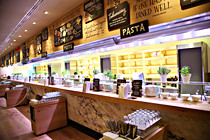 vapiano002.JPG
