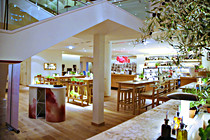 vapiano003.JPG