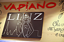 vapiano004.JPG