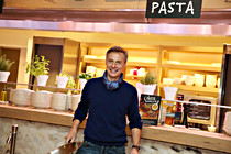 vapiano005.JPG