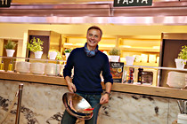 vapiano006.JPG