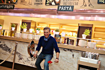 vapiano007.JPG