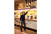 vapiano008.JPG