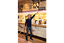 vapiano009.JPG