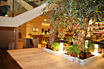 vapiano011.JPG