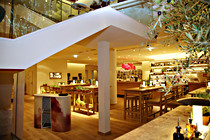 vapiano012.JPG