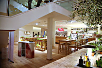 vapiano013.JPG