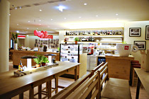 vapiano014.JPG