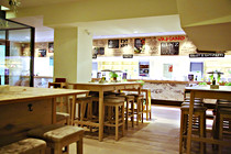 vapiano015.JPG