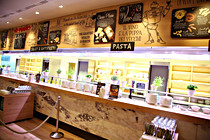 vapiano016.JPG