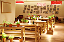 vapiano017.JPG