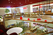 vapiano018.JPG