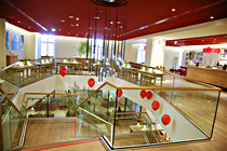 vapiano019.JPG