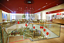 vapiano020.JPG