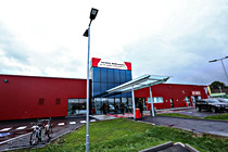 JR__8662.jpg