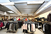 JR__8680.jpg