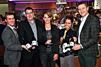 Boerserie_Weinabend_001.jpg