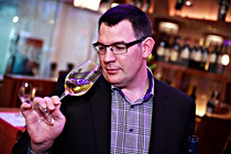 Boerserie_Weinabend_002.jpg