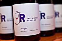 Boerserie_Weinabend_003.jpg
