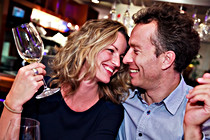 Boerserie_Weinabend_004.jpg