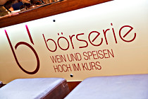 Boerserie_Weinabend_005.jpg