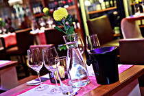 Boerserie_Weinabend_006.jpg