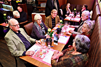Boerserie_Weinabend_009.jpg